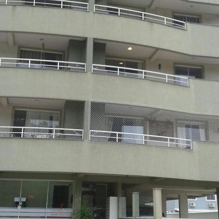 Apartamento Aluguel Temporada Bombinhas Exterior photo