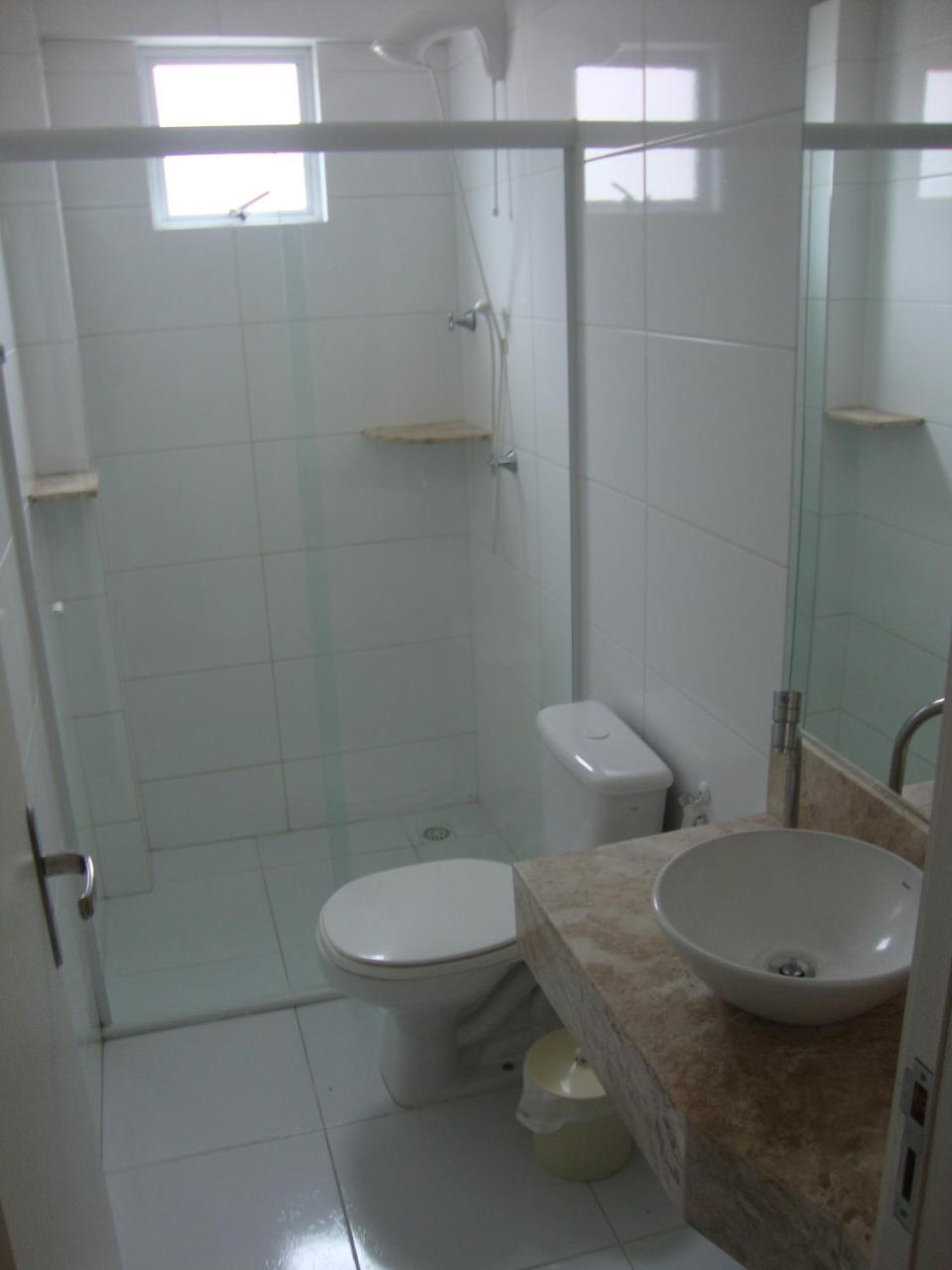 Apartamento Aluguel Temporada Bombinhas Exterior photo